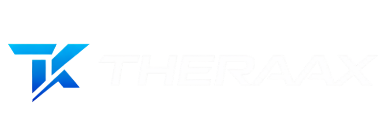 THERAAX